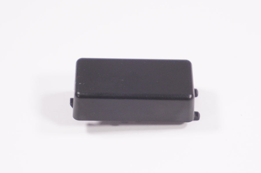 Original Lenovo 02CW209 Laptop Mechanical Function Rear WiFi Cover - Replacement Part for Lenovo Laptops - Perfect for WiFi Connectivity Repair & Maintenance