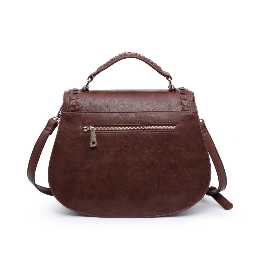 Chloe Women's Handbags & Accessories | Luxury Leather Bags, Wallets & Crossbody Purses - Perfect for Work, Travel & Everyday Elegance