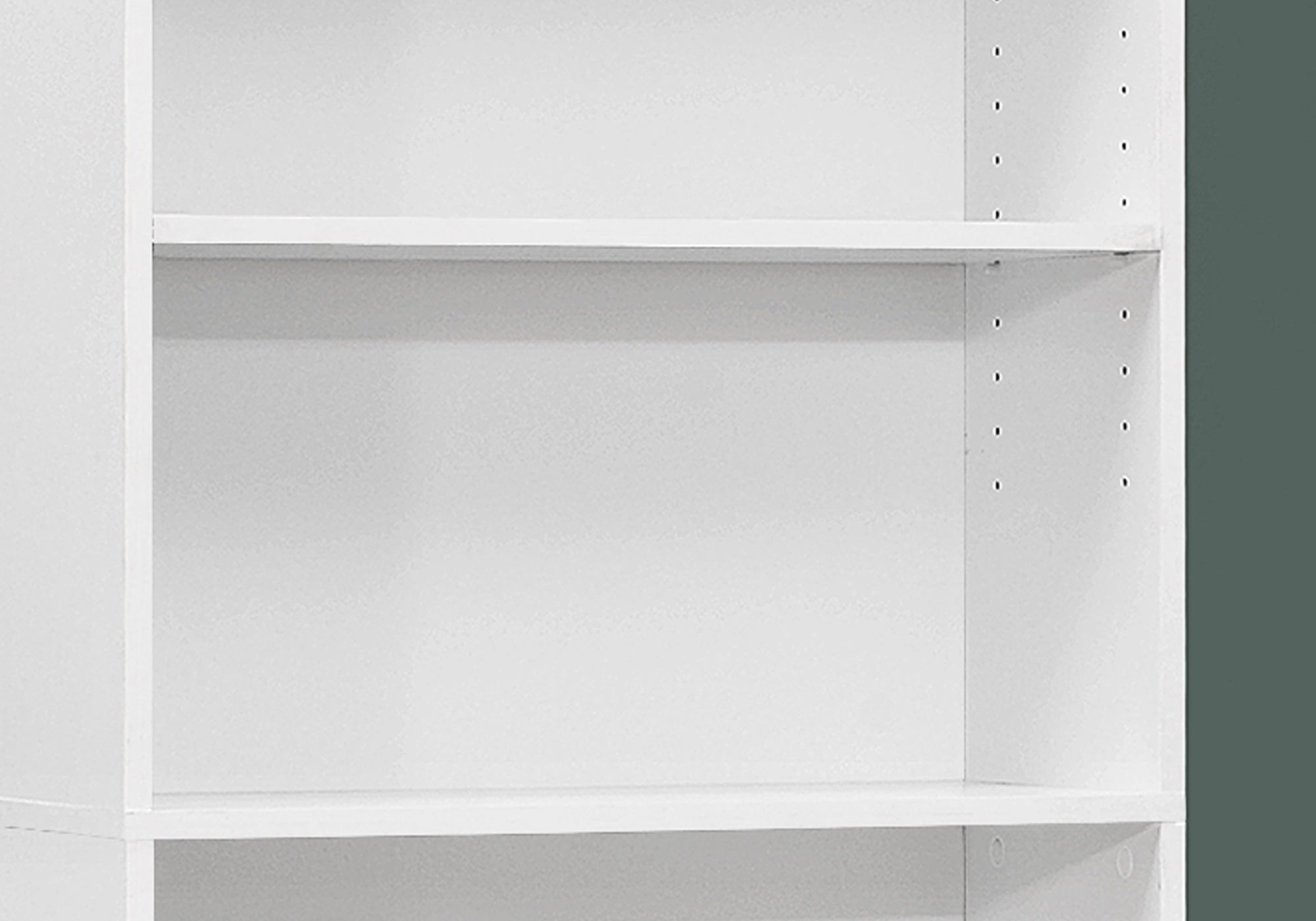 72