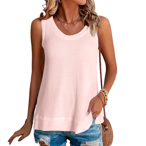 Pink #7