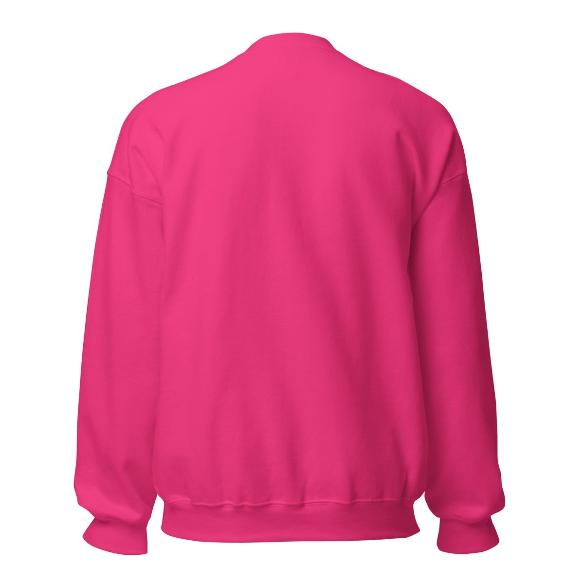 Funny Recovery Sweatshirt for Sobriety - Inspirational Alcohol-Free Apparel for AA Meetings & Sober Life - Perfect for 12 Step Programs and Addiction Recovery Support