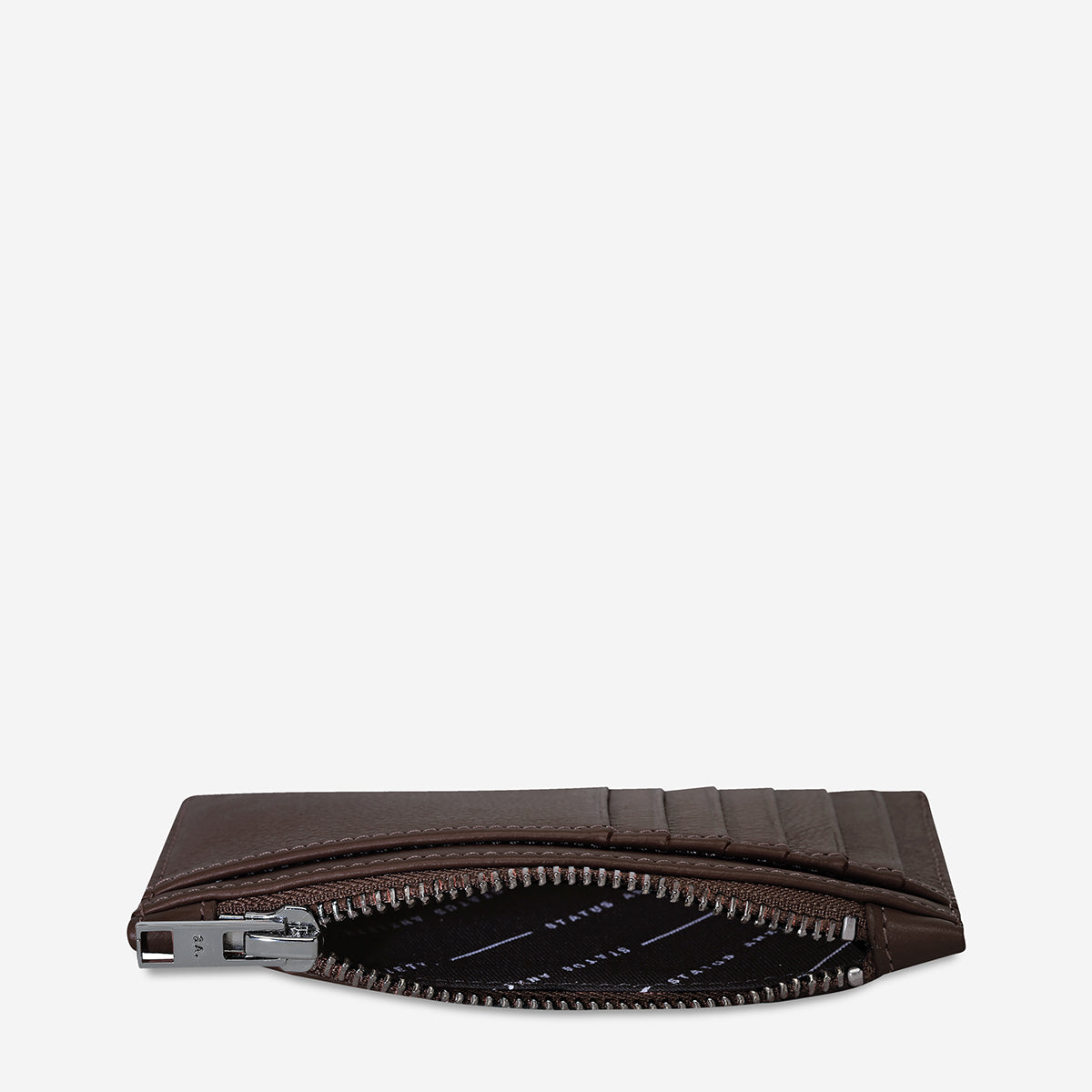 Anti-Theft RFID Blocking Wallet for Men & Women - Slim Minimalist Leather Wallet with Money Clip - Perfect for Travel, Shopping & Everyday Use