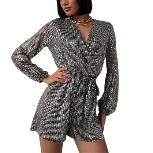 A Black Silver