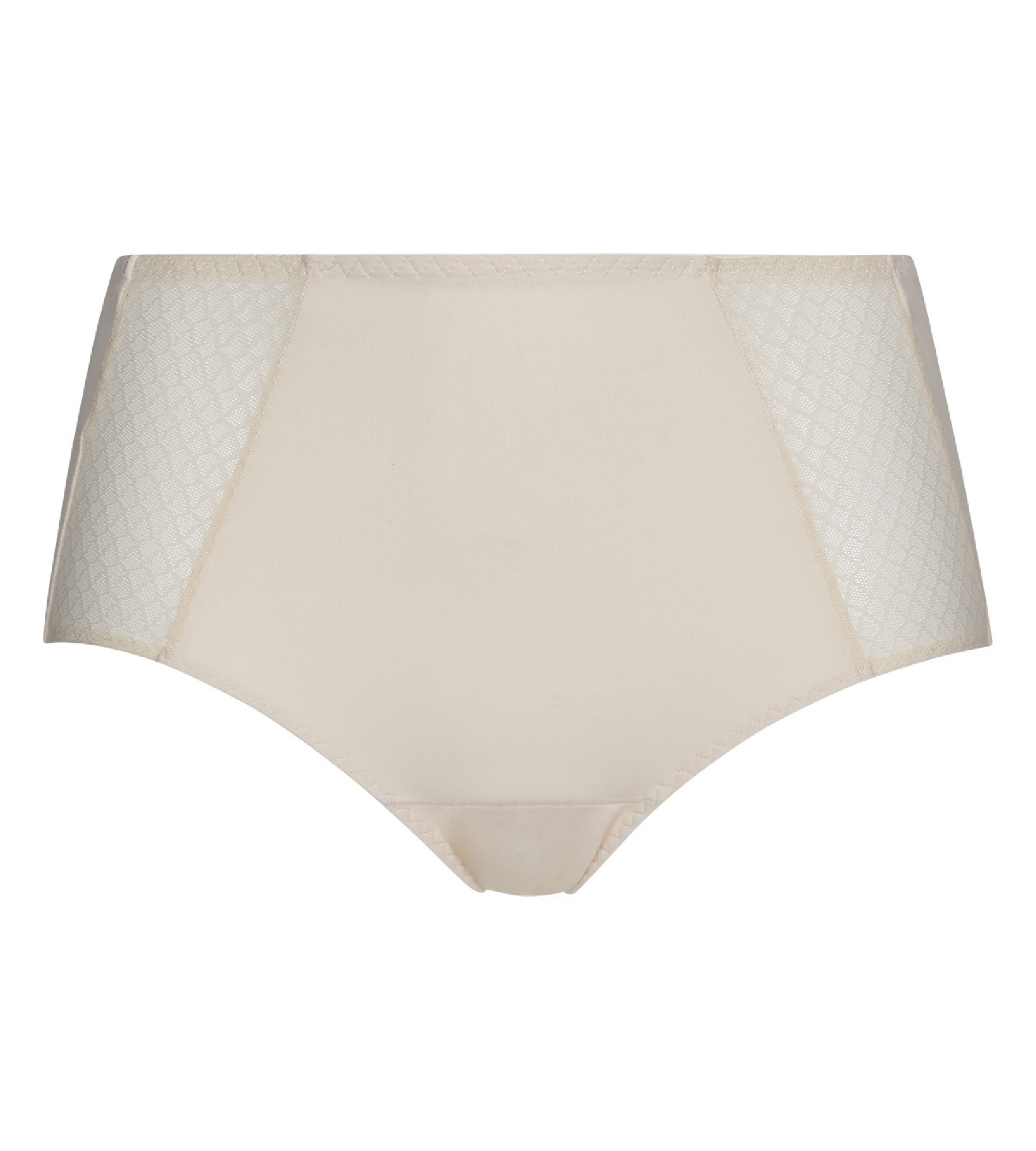 High Waist Tummy Control Pearl Culotte Pants - Slimming & Shaping Essentials for Women | Perfect for Work, Yoga & Everyday Comfort