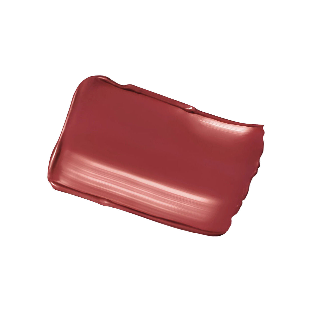 Afterglow Sensual Shine Lipstick - Long Lasting Hydrating Lip Color with High Pigmentation for Women, Perfect for Date Night & Special Occasions