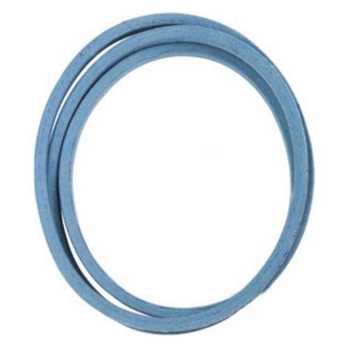 High-Quality Kevlar Replacement Lawn Mower Belt A144K 4L1460K - 1/2
