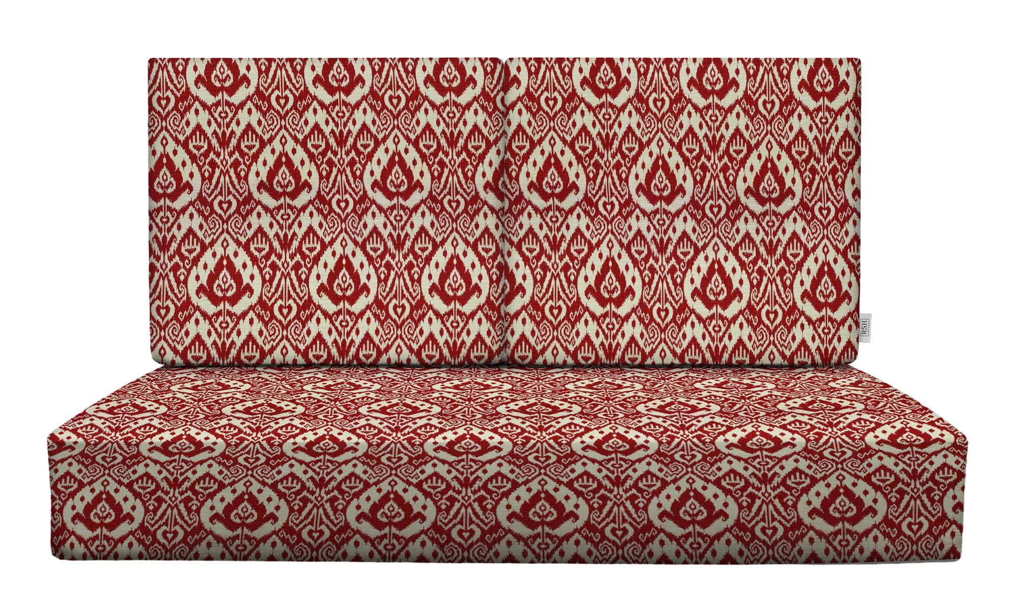 RSH DECOR: 46