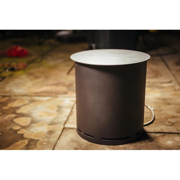 Best Propane Tank Refill Station - Portable LP Gas Cylinder Filling Adapter for Grills, Camping & Outdoor Cooking
