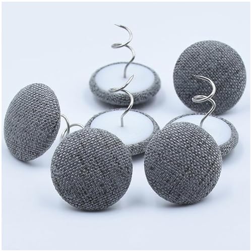 Medium Grey