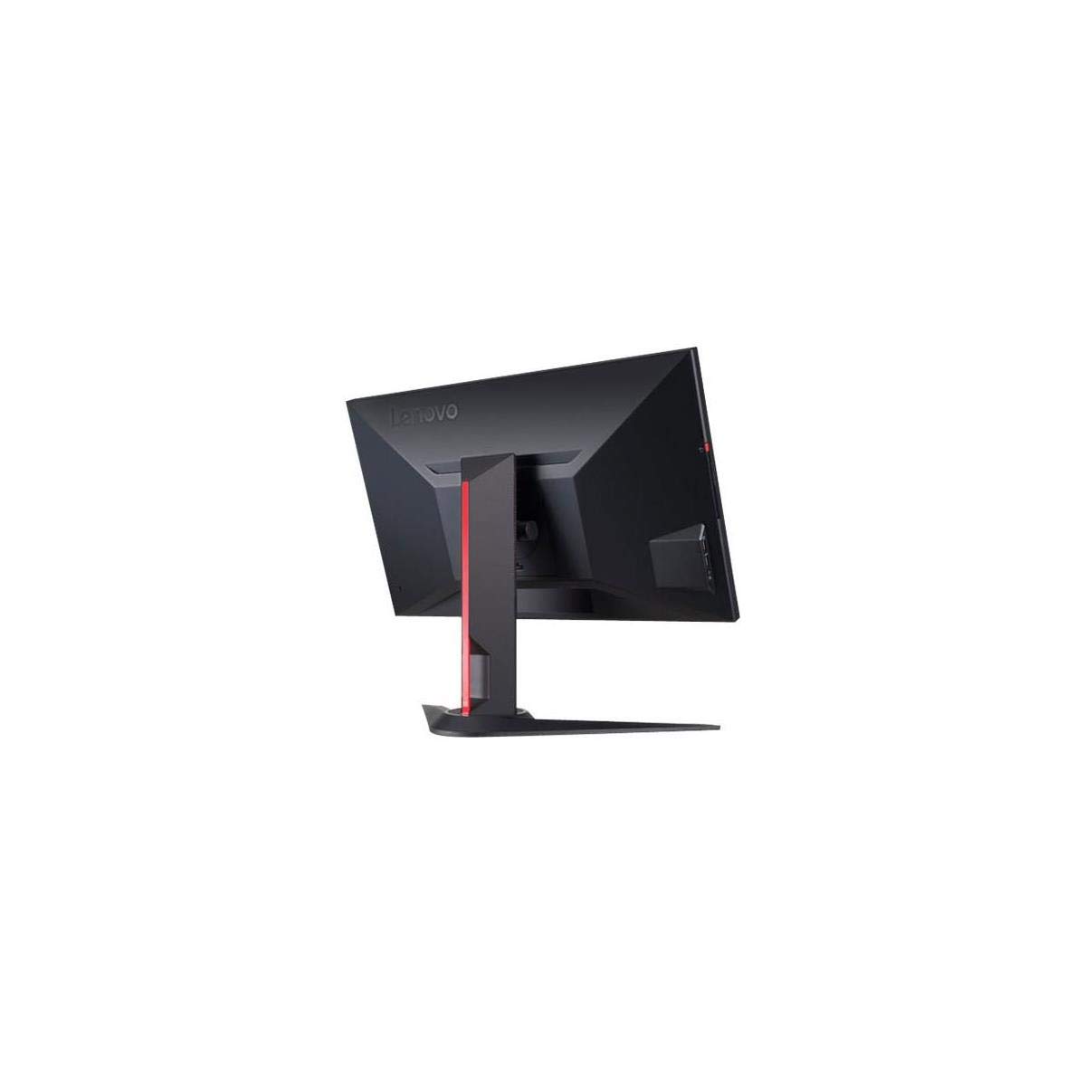 Lenovo Legion Y25f-10 24.5