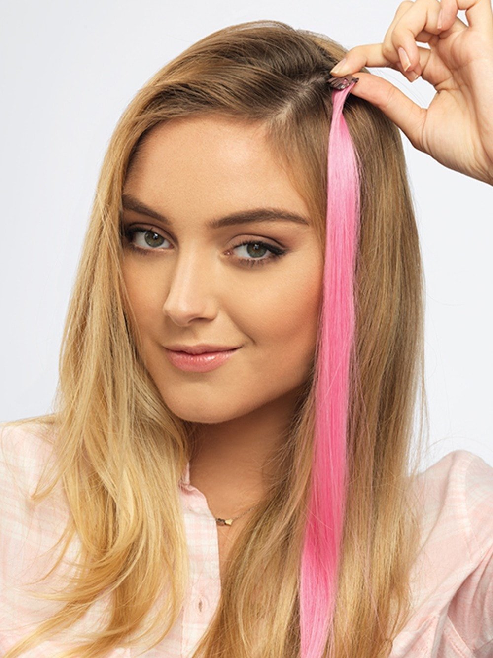 POP by Hairdo 18