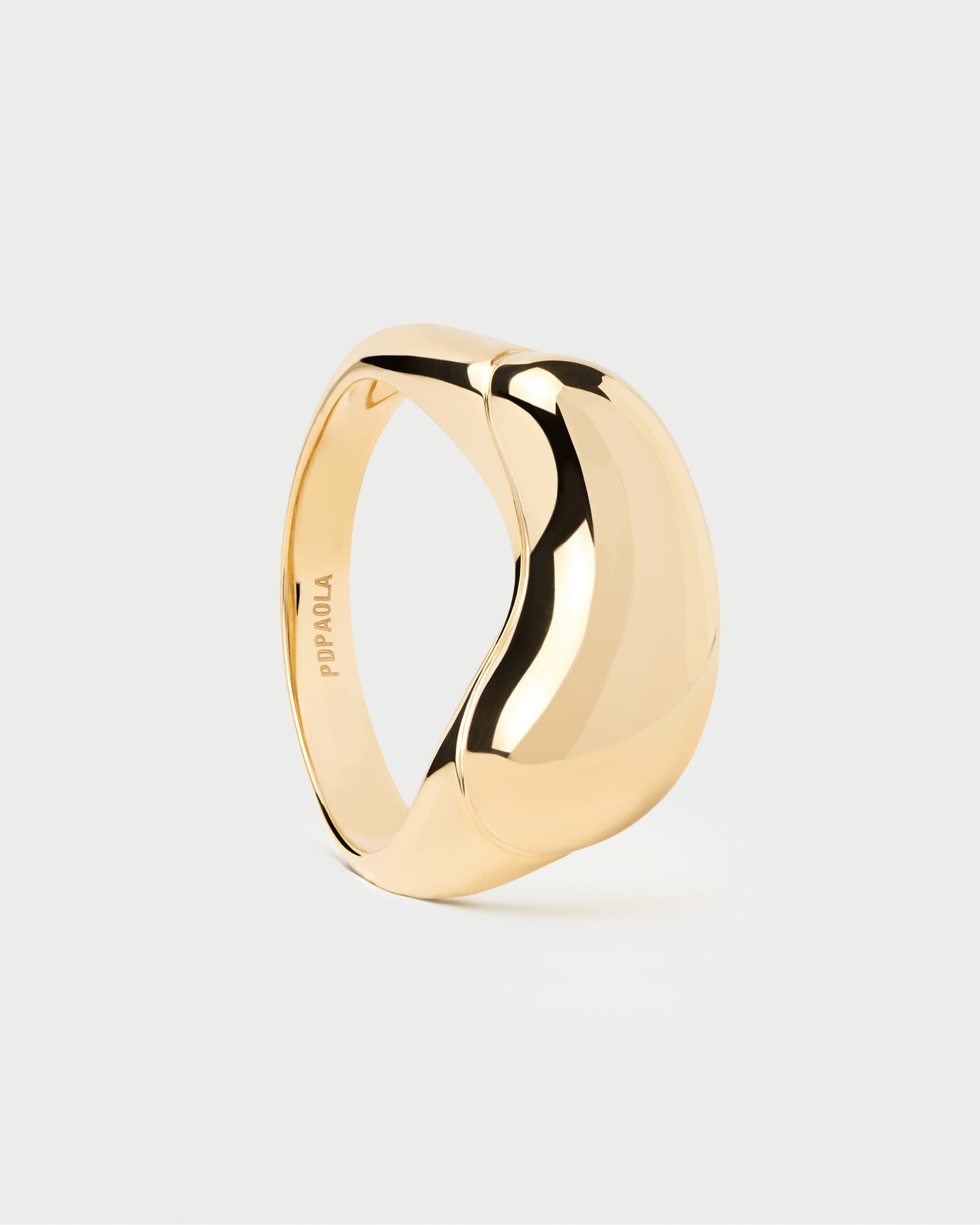 Aqua Ring - Waterproof Silicone Ring for Swimming, Sports & Outdoor Activities | Durable, Comfortable & Stylish Wedding Band Alternative for Men & Women