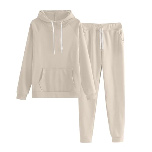 01-beige