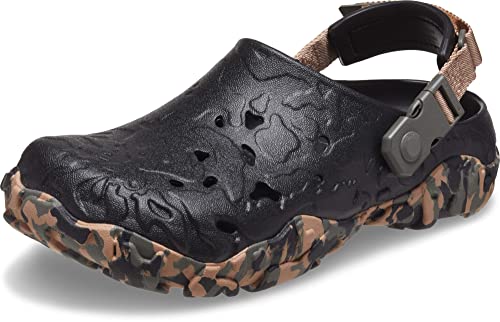 Black/Cork