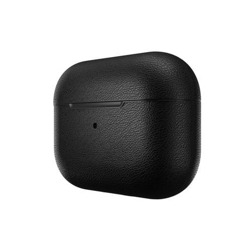 Apple AirPods Pro (1st Generation) Wireless Earbuds - Active Noise Cancellation, Transparency Mode, Sweat & Water Resistant - Perfect for Workouts, Commuting & Travel