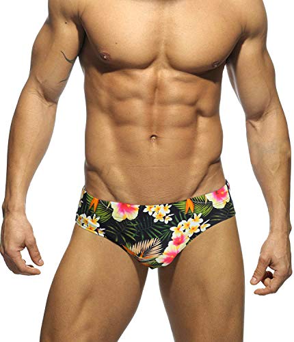 Flowerblack