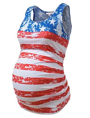 American Flag2