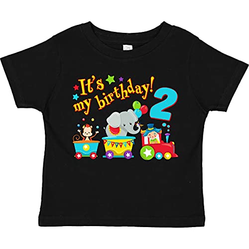 0040 Black