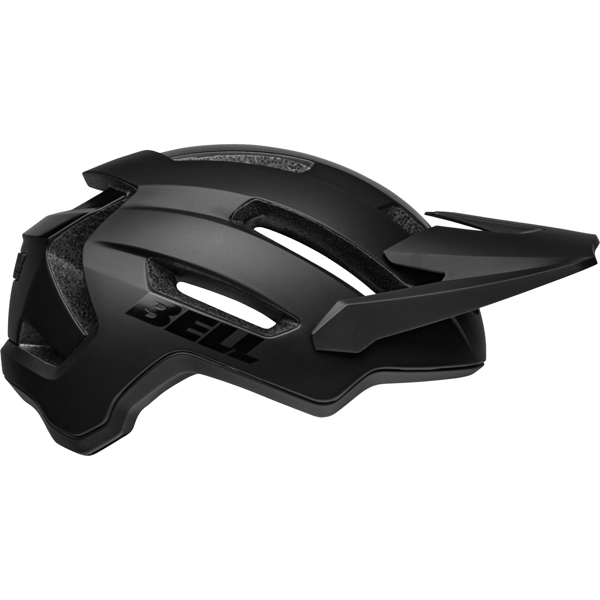 4Forty Air MIPS Bike Helmet - Lightweight & Ventilated Cycling Helmet for Men & Women - Perfect for Road Biking, Mountain Biking & Commuting
