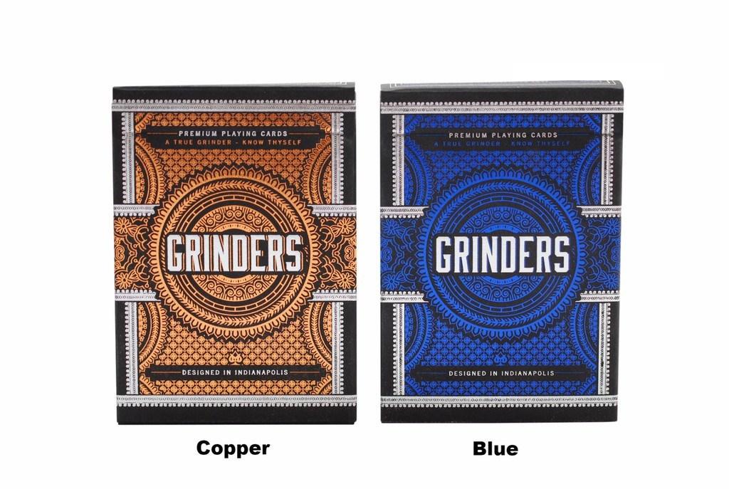 Premium Herb Grinders for Weed, Spices & Tobacco - 4 Piece Metal Grinder with Pollen Catcher - Sharp Diamond Teeth for Smooth & Even Grind - Perfect for Rolling Joints, Pipes & Vaporizers