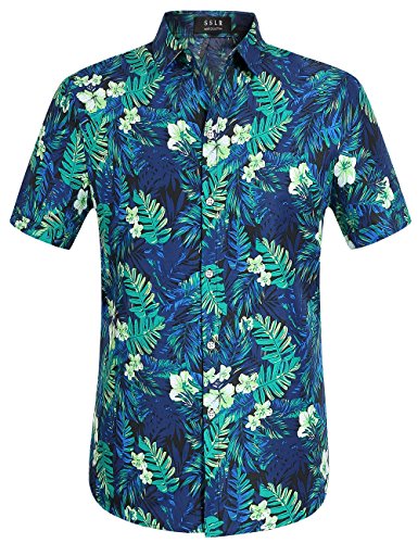 Black Blue Flamingo