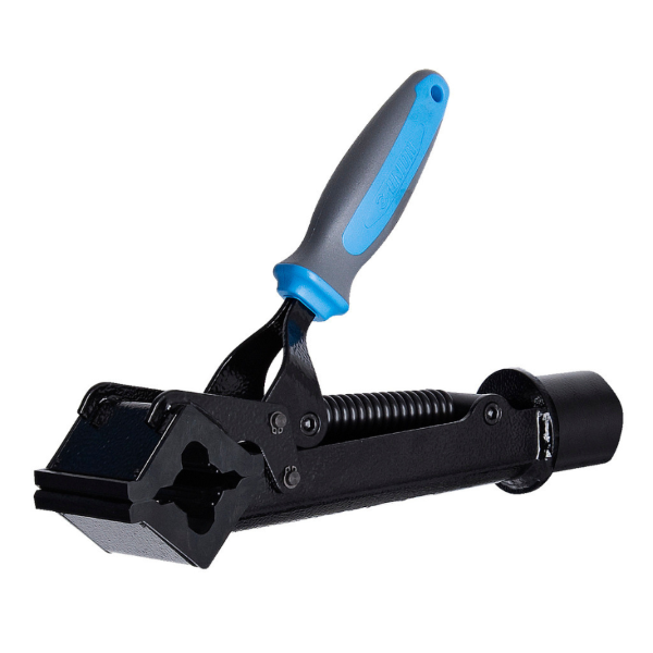Pro Repair Clamp - Auto Adjustable Multi-Purpose Tool for Home, Auto & Plumbing Repairs | Perfect for DIY Projects & Emergency Fixes