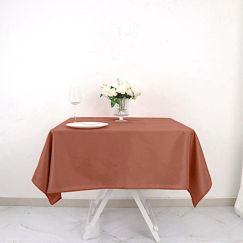 Terracotta