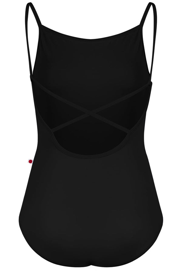 BLK