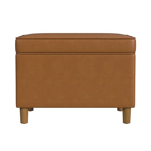 Carmel Faux Leather