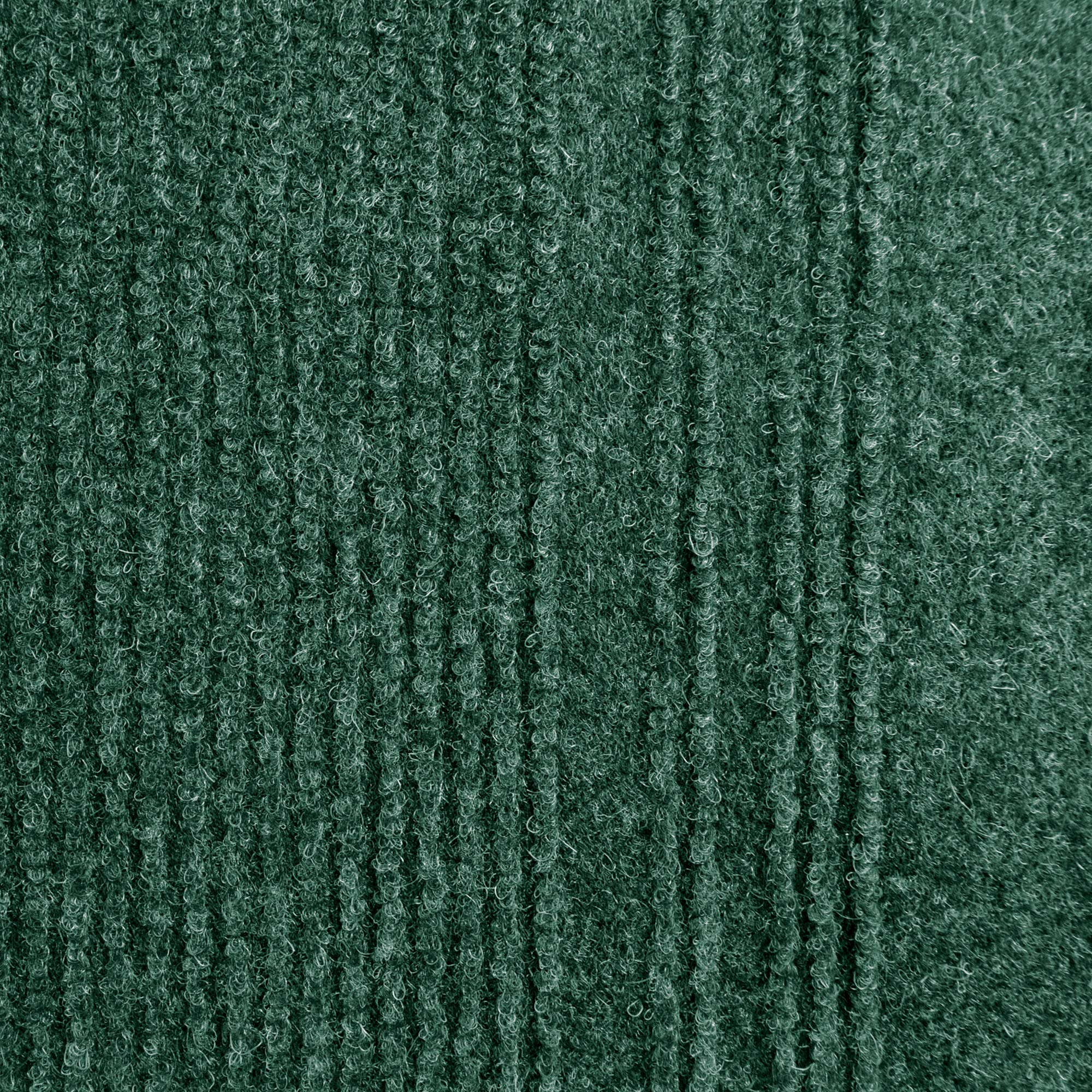 Non-Slip Ribbed Carpet Runner 26
