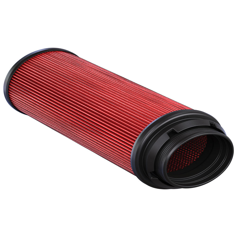 2021-2024 Ram TRX V8 6.2L S&B Cold Air Intake Replacement Filter - High Performance Air Filter for Off-Road & Street Driving