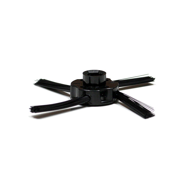 MaximalPower Neato BotVac Series 80 85 75 70e D80 D85 D75 Replacement Side Brush - Part #945-0130 - Compatible with Robot Vacuums for Hardwood Floors & Carpets