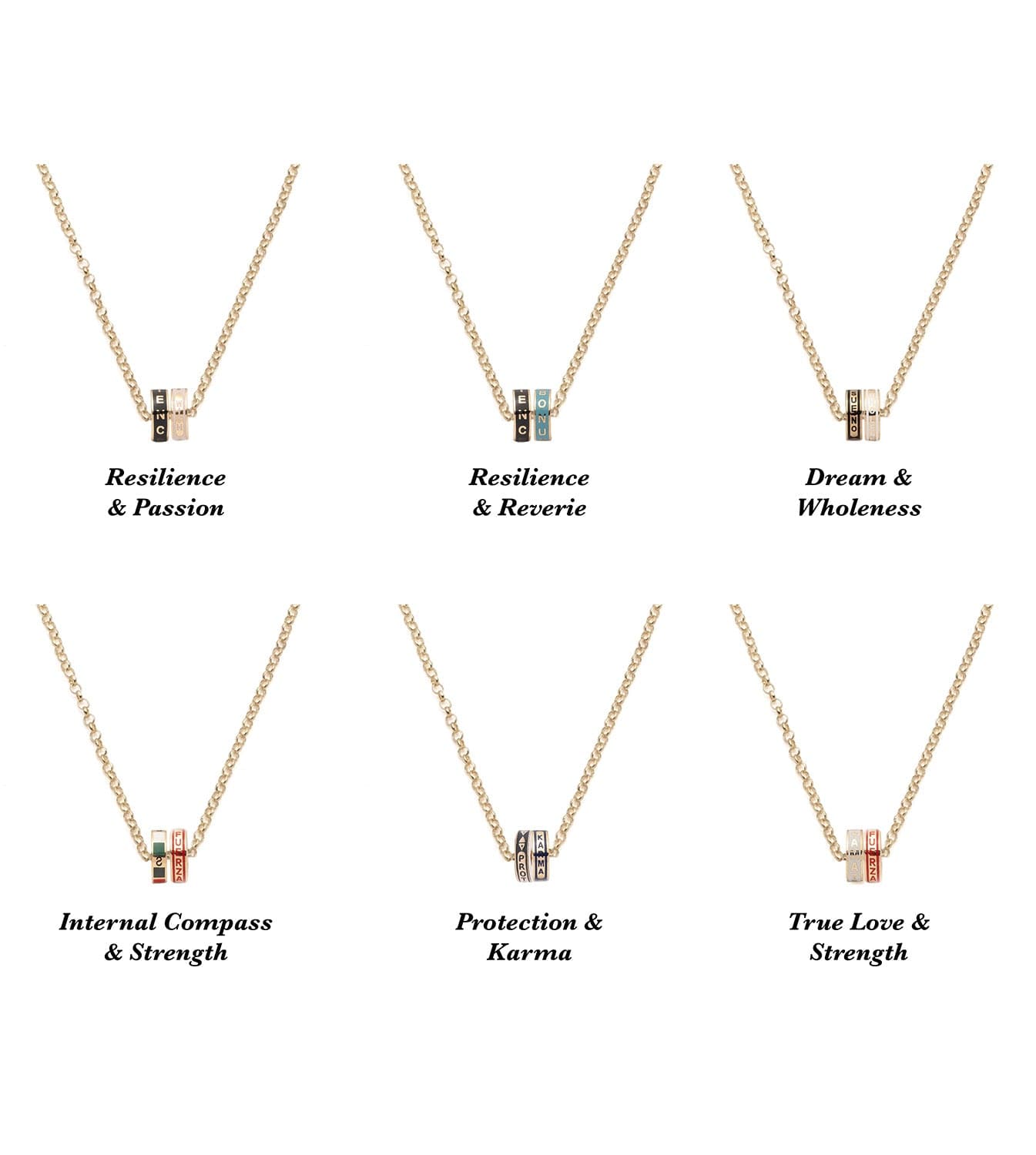 Double Tenets Heartbeat Fine Belcher Chain Necklace - Elegant Layering Jewelry for Women, Perfect for Date Nights & Special Occasions