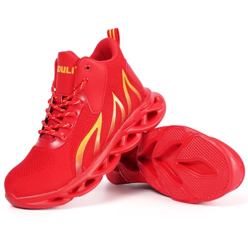 Red-st-hy068