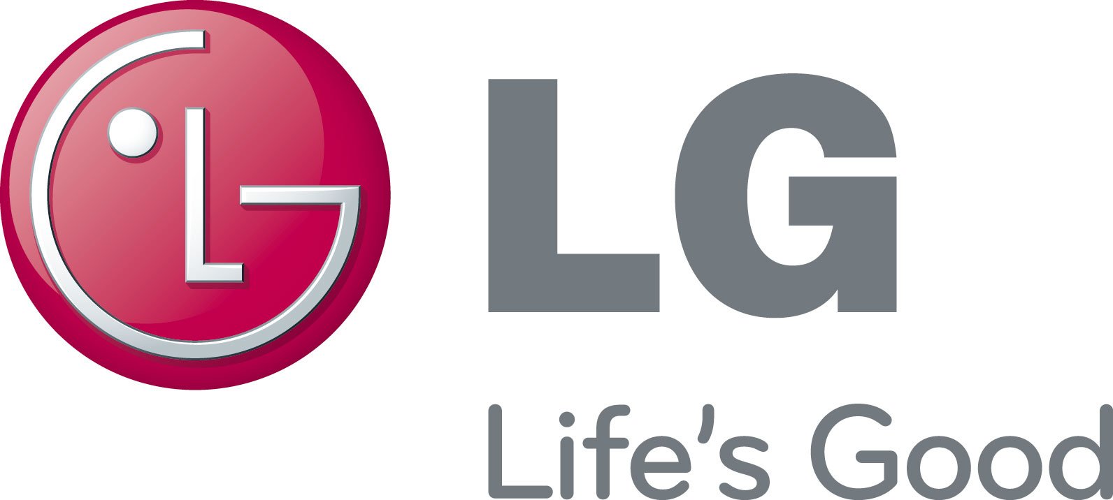 Original LG Freezer Handle Assembly AED73593102 - Replacement Part for LG Refrigerators - Perfect for DIY Repairs & Home Maintenance