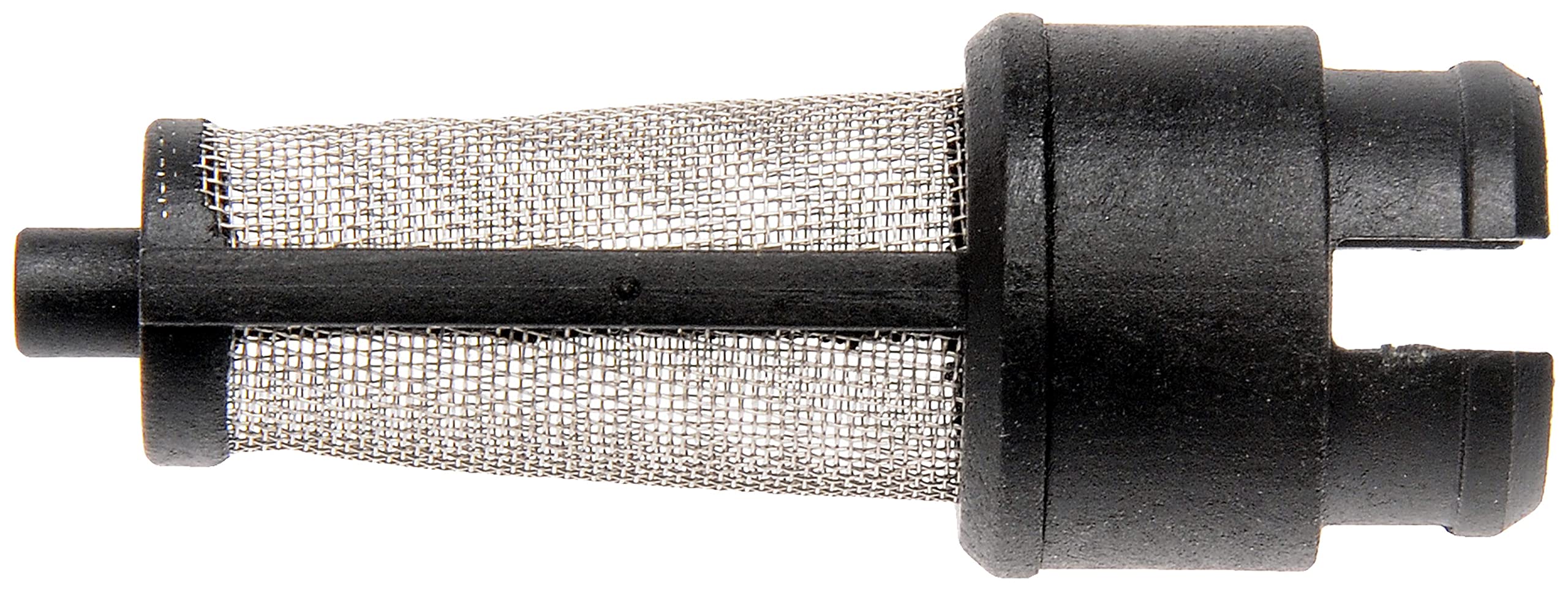Dorman 926-126 Engine Variable Valve Timing (VVT) Solenoid Filter - Compatible with Lexus IS250 IS350 GS300 GS350 RX350 & Toyota Camry Highlander RAV4 - Improve Engine Performance & Fuel Efficiency