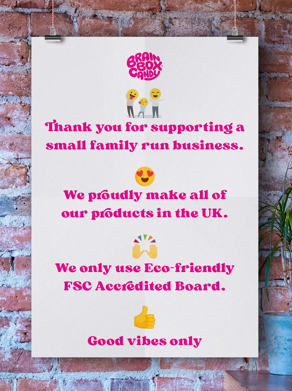 50th Birthday Card - Funny & Elegant Gold Foil Greeting Card for Milestone Celebration - Perfect for Parties, Gifts & Humorous Wishes