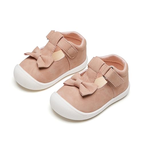 Cyb03 Pink