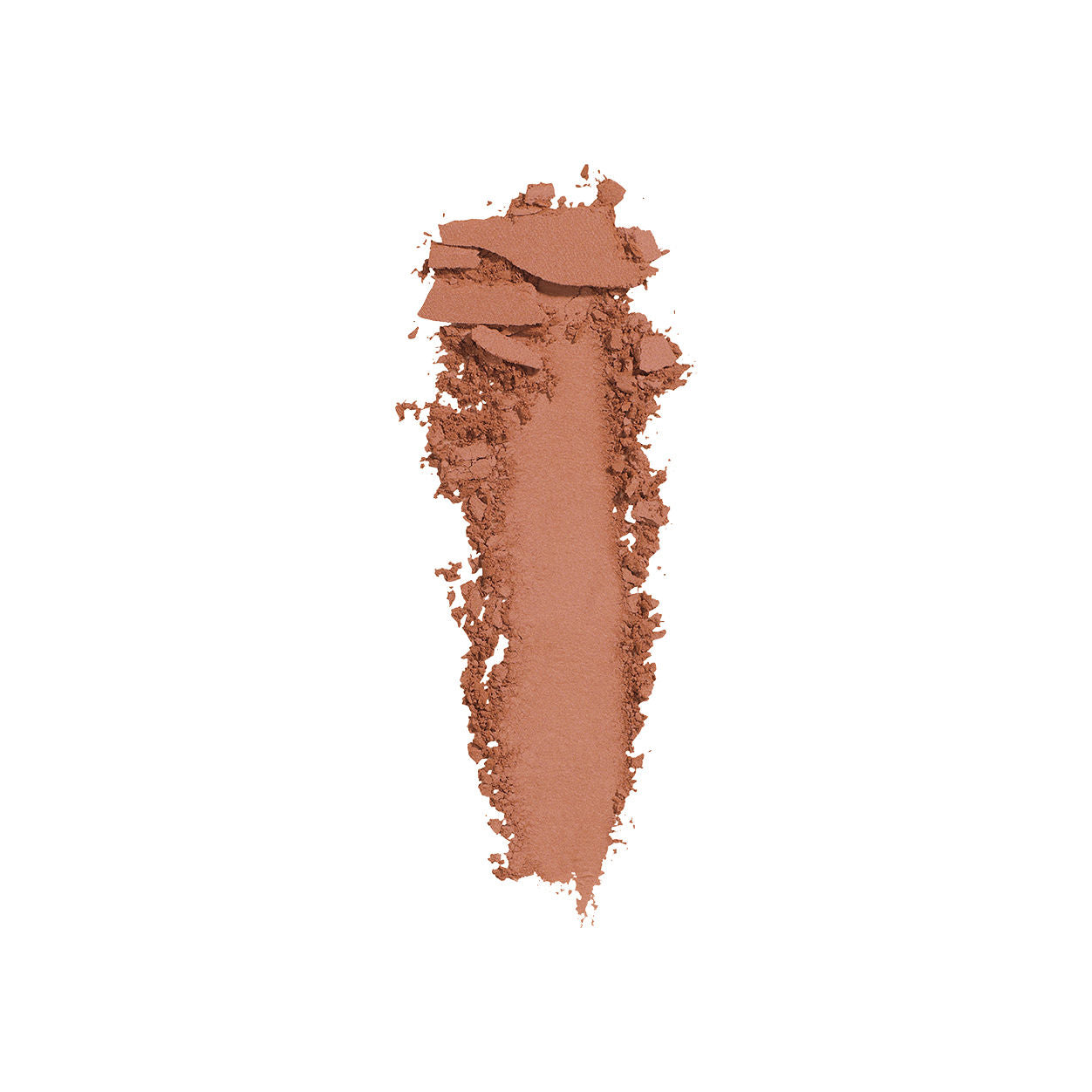 Blush Colour Infusion - Long-Lasting Cream Blush for Natural Flush | Vegan & Cruelty-Free Makeup | Perfect for Everyday Wear & Special Occasions