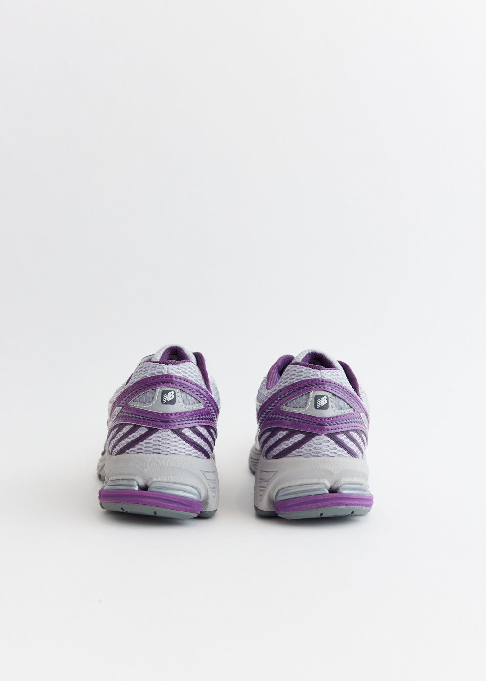 New Balance 860v2 'Midnight Violet' Running Shoes for Men & Women - Cushioned Support for Jogging, Gym Workouts & Daily Walking
