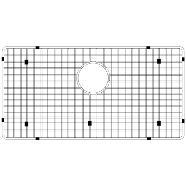 Hamat SWG 3116 30.5