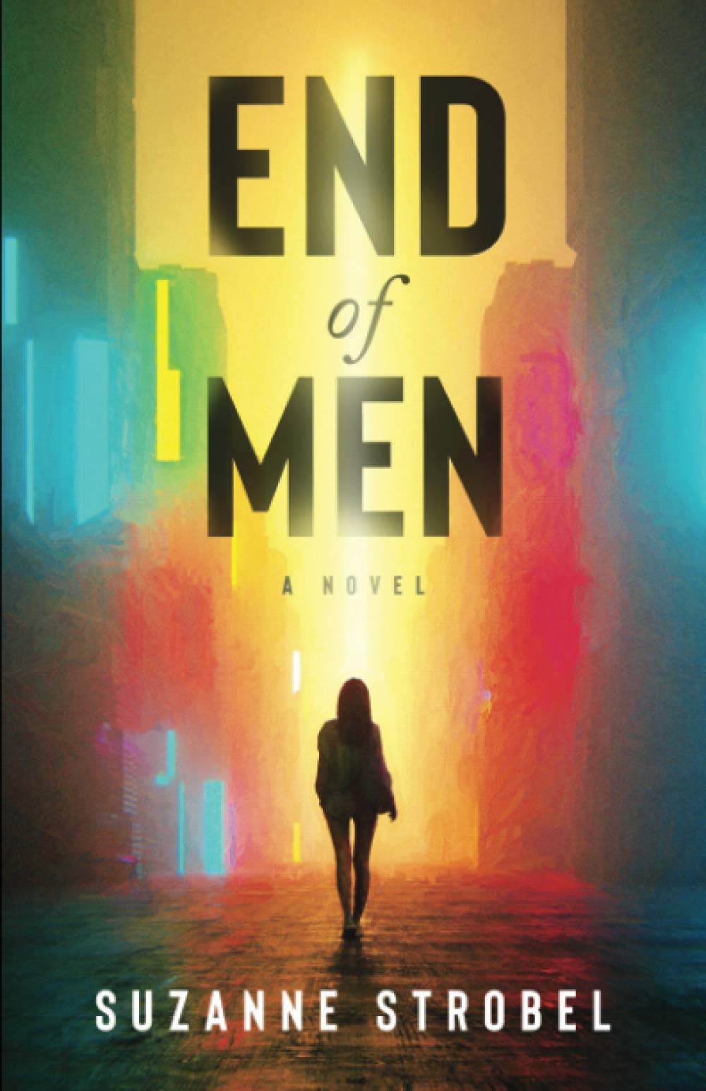 End of Men - Stylish and Comfortable Men's Clothing for Casual and Formal Wear | Perfect for Office, Parties, and Everyday Outfits