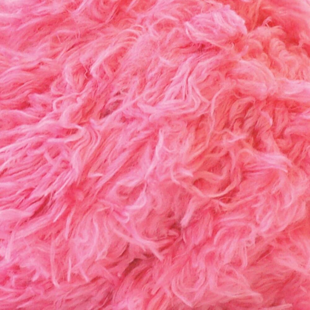 Premium Caribou Yarn - Soft & Durable Knitting Wool for Scarves, Hats & Sweaters - Ideal for Winter Crafts & DIY Projects