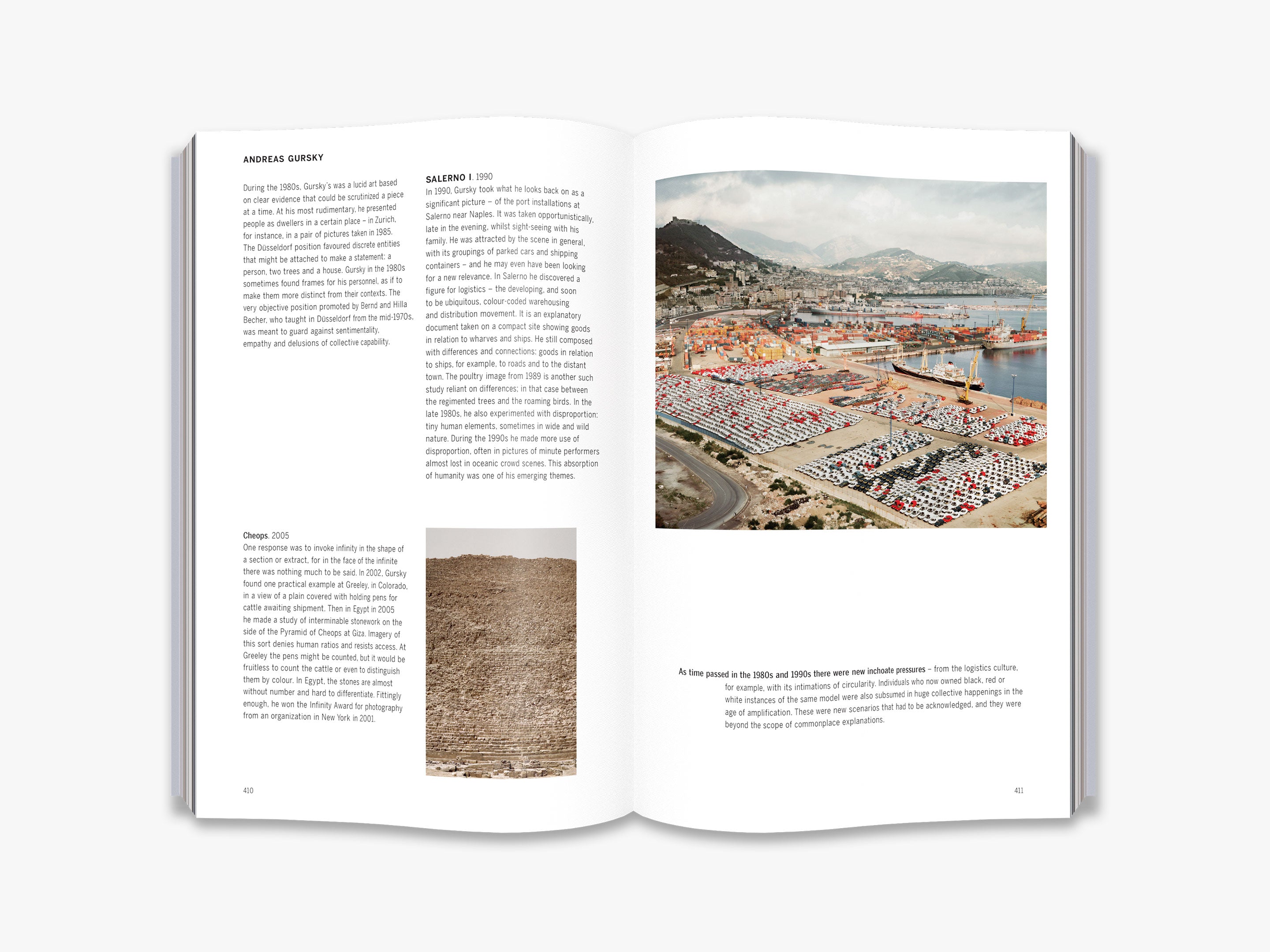 How to Read a Photograph: A Complete Guide to Understanding Photography - Perfect for Beginners, Students & Art Enthusiasts | Learn Photo Analysis at Home, in Class or Museum Visits