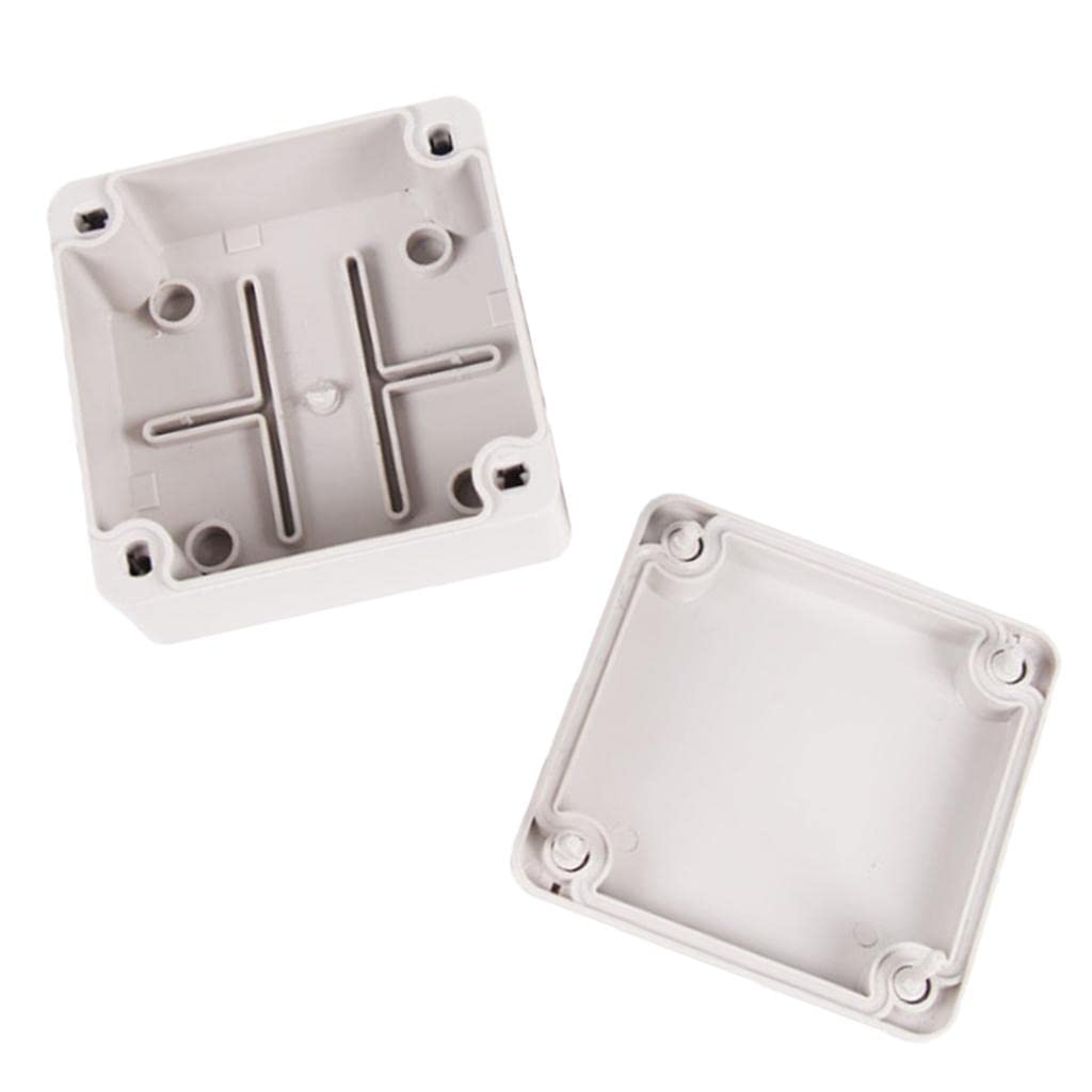 Jojomis Box Blocks - Premium Equipment Accessories for Industrial Use | Durable Construction Tools for Factories & Workshops