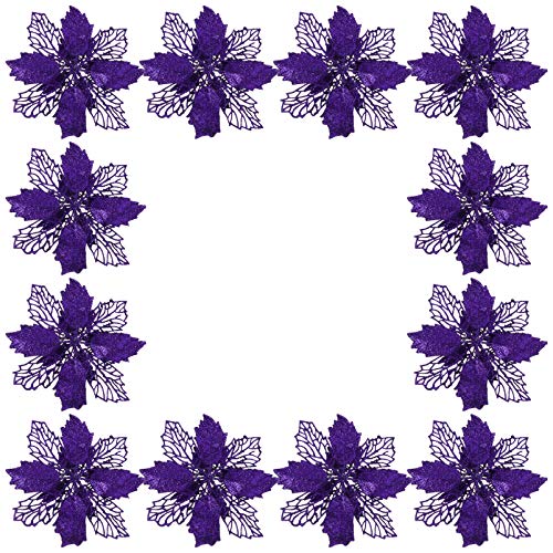Puple