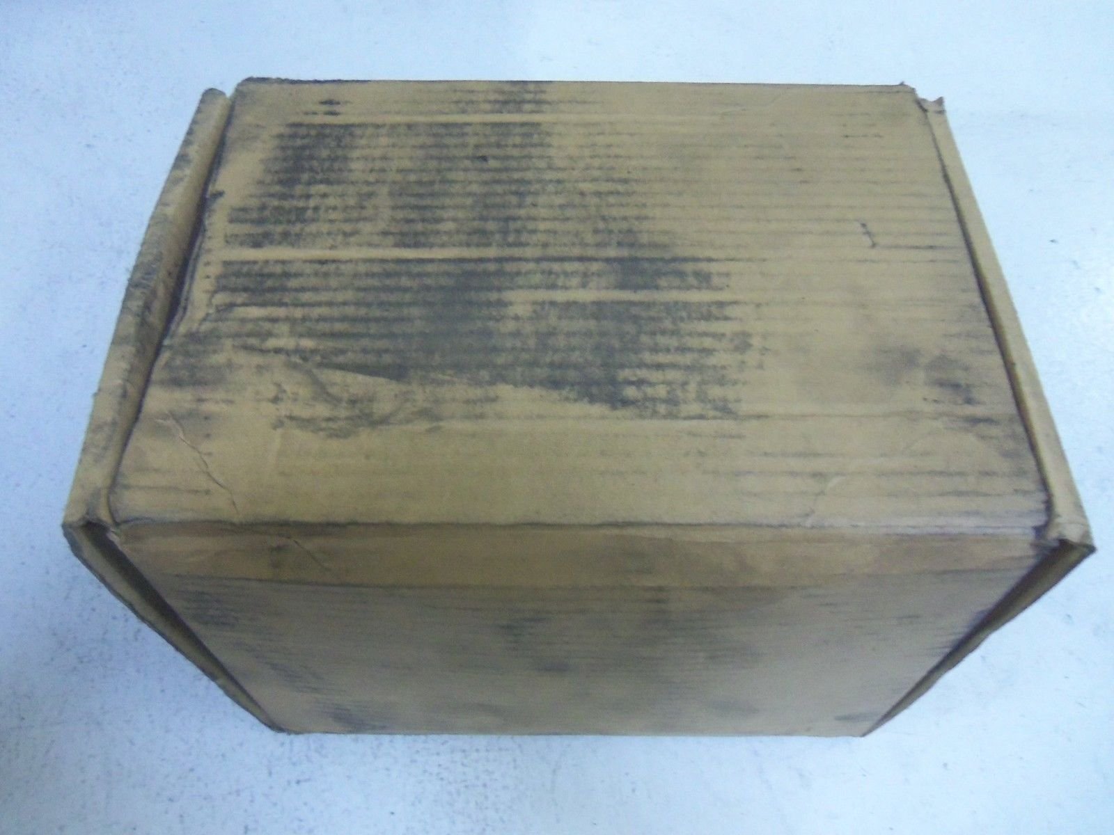 E750 Brand New in Original Box - High-Quality Electronics for Home & Office Use