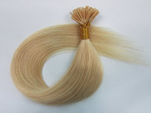 #613 Lightest Blonde