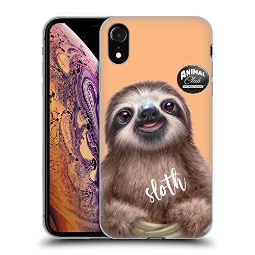 Sloth