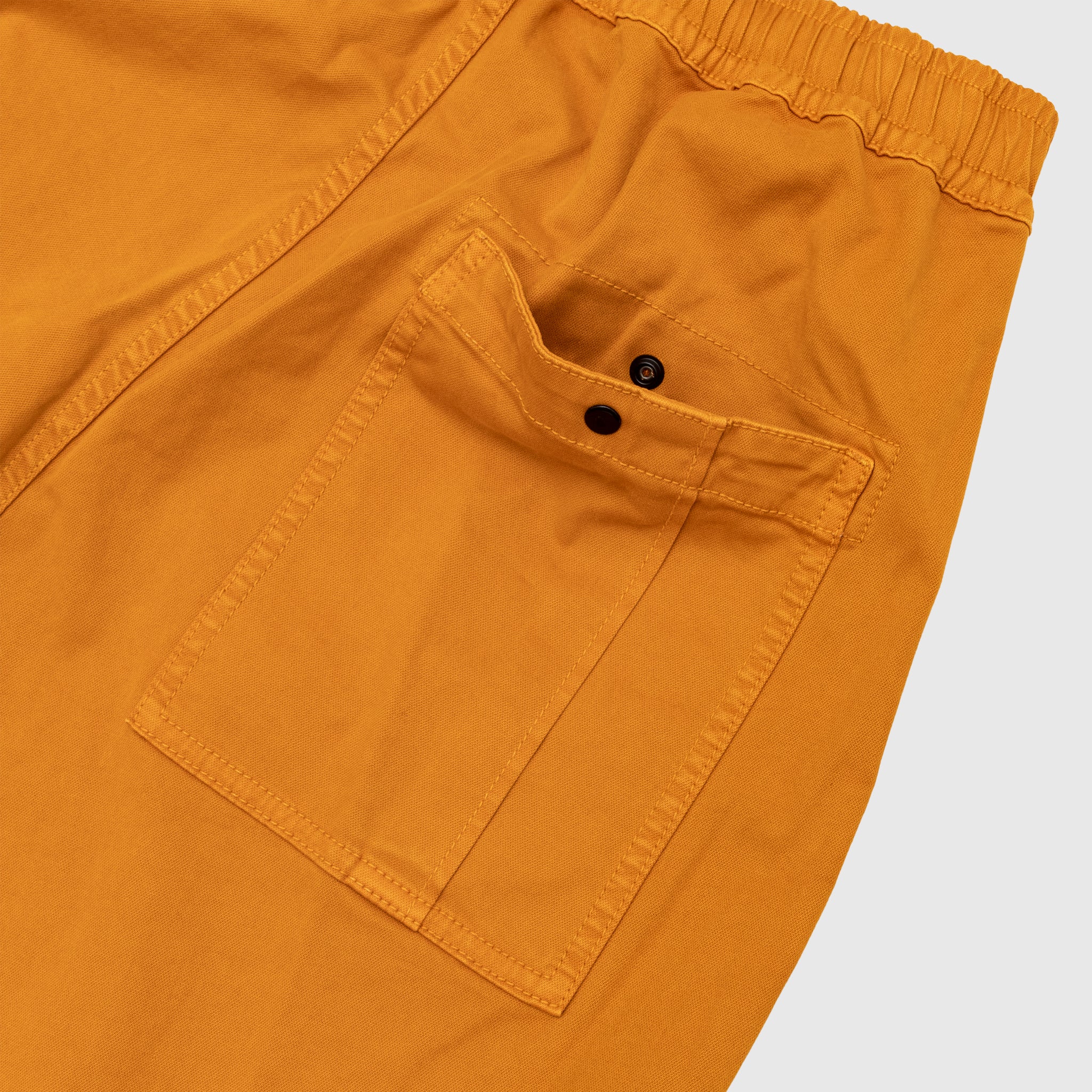 **Men's Loose Fit Cargo Pants with Multiple Pockets - Comfortable & Stylish Outdoor Workwear for Hiking, Travel & Casual Wear**